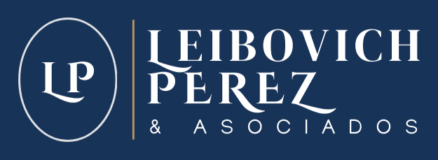 Leibovich Perez & Asociados
